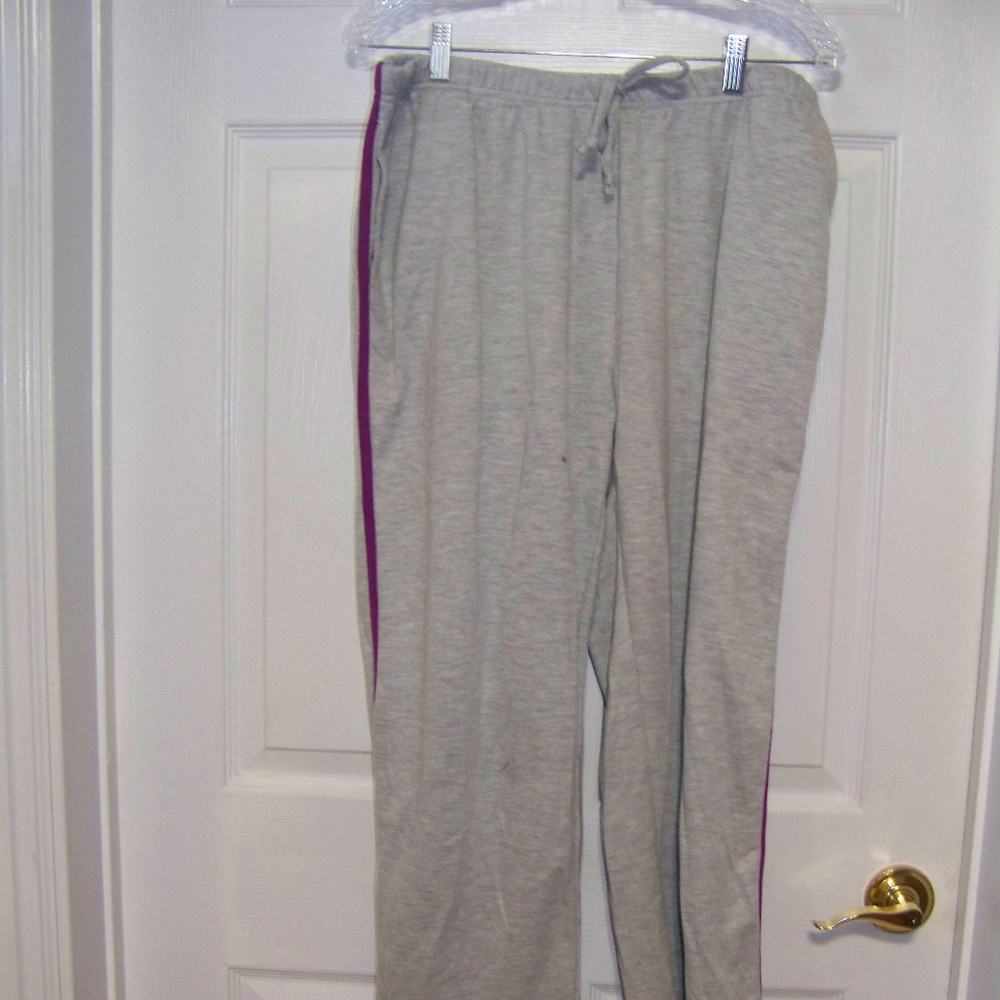 !!! 3 for $25 American Sweetheart sweatpants